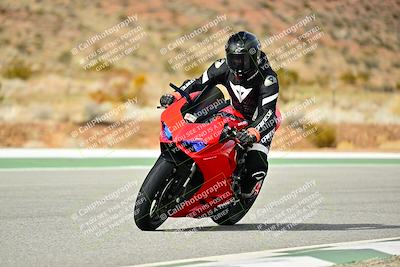 media/Nov-22-2025-2WTD (Sat) [[7eb050eb5f]]/C Group/Session 3 (Turns 5 and 6)/